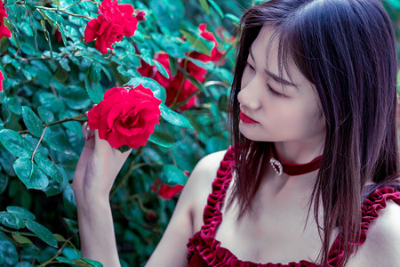 常州队和皇马队，已有“共同点”