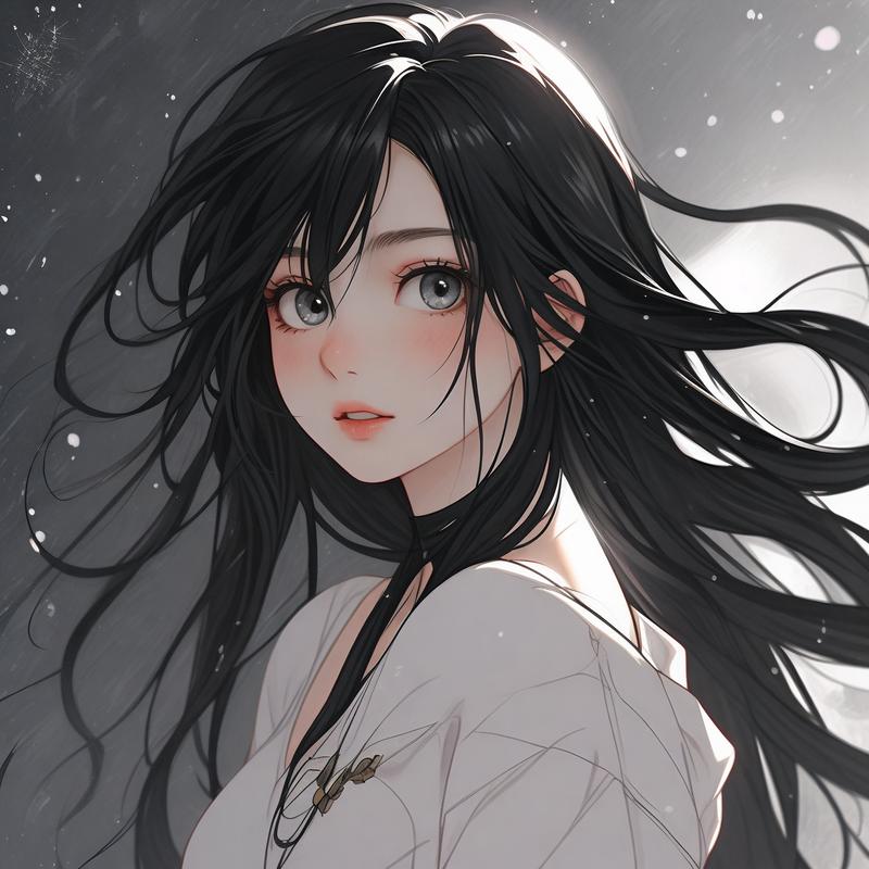 警方通报3名高中生赴西双版纳后失联：已成立专班赶赴云南开展工作