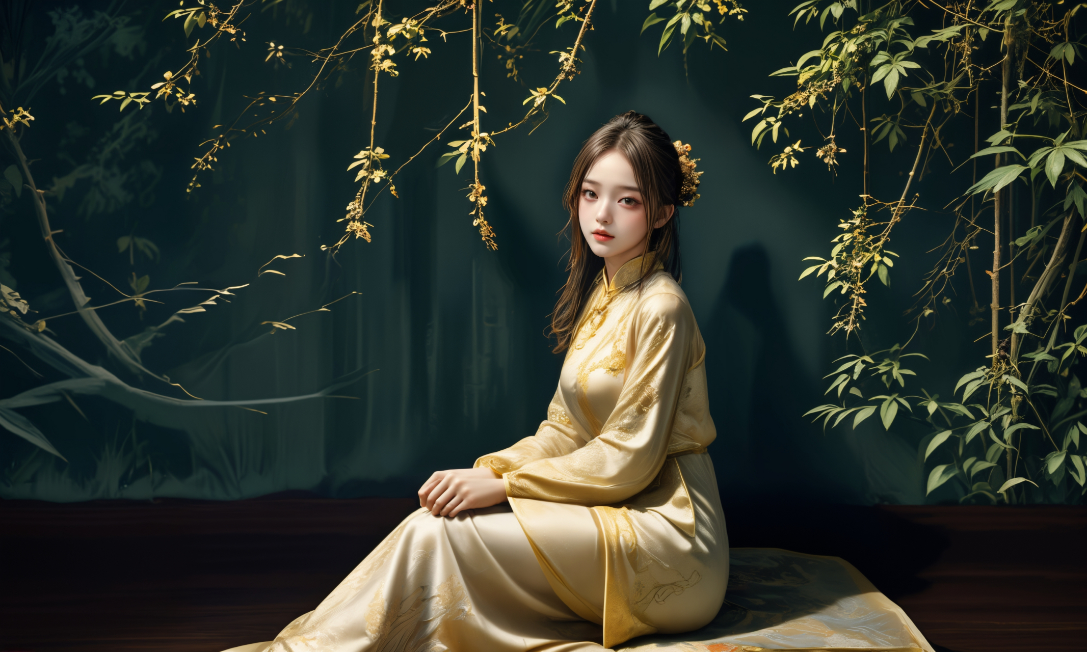 国产精品自产拍在线观蜜色月_色妞永久免费视频_热99re久久精品国产_欧美一区二区三区四区不卡视频_人妻夜夜爽天天爽麻豆精品三区_老司机精品视频在线导航_国产成人av在线综合www_国产亚洲欧美日韩精品|公众如何防御超强台风？海南应急部门指导科学避险